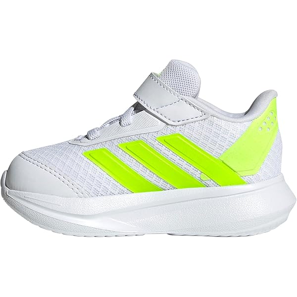 【中古】 Rave New World Amazon.com | New Balance Kids ITRAVKG2 Running Shoe, Granite